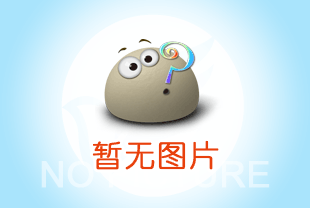 www.jlzkjy.com